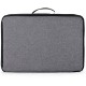 Saratoga Workspace Laptop Bag