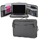 Saratoga Workspace Laptop Bag