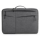 Saratoga Workspace Laptop Bag