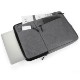 Saratoga Workspace Laptop Bag