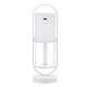 Rechargeable Rotating Light-Up Humidifier 2.0