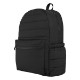 Luxe Puffer rPET Backpack