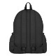 Luxe Puffer rPET Backpack