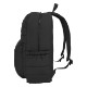 Luxe Puffer rPET Backpack