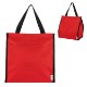 Mable rPET 11 Can Cooler Bag