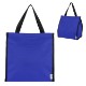 Mable rPET 11 Can Cooler Bag