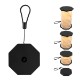 Illumates™ Mini Folding Lamp
