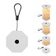 Illumates™ Mini Folding Lamp