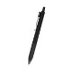 Baylee rABS Pen