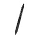 Baylee rABS Pen