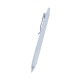 Baylee rABS Pen