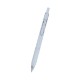 Baylee rABS Pen
