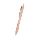 Baylee rABS Pen