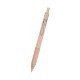 Baylee rABS Pen