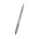 Baylee rABS Pen