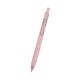 Baylee rABS Pen