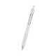 Baylee rABS Pen