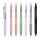Baylee rABS Pen