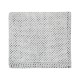 Dream Weaver rPET Plush Blanket, 60" x 50"