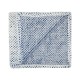 Dream Weaver rPET Plush Blanket, 60" x 50"