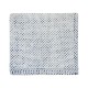 Dream Weaver rPET Plush Blanket, 60" x 50"