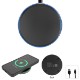 Slim 15W Wireless Charging Pad