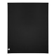 Sweatshirt rPET Blanket, 50" x 60"