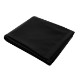 Sweatshirt rPET Blanket, 50" x 60"
