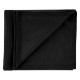 Sweatshirt rPET Blanket, 50" x 60"