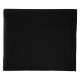 Sweatshirt rPET Blanket, 50" x 60"