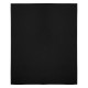 Sweatshirt rPET Blanket, 50" x 60"