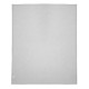 Sweatshirt rPET Blanket, 50" x 60"