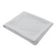 Sweatshirt rPET Blanket, 50" x 60"