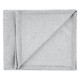 Sweatshirt rPET Blanket, 50" x 60"