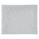 Sweatshirt rPET Blanket, 50" x 60"
