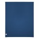 Sweatshirt rPET Blanket, 50" x 60"