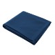 Sweatshirt rPET Blanket, 50" x 60"