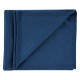 Sweatshirt rPET Blanket, 50" x 60"