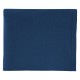 Sweatshirt rPET Blanket, 50" x 60"