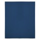 Sweatshirt rPET Blanket, 50" x 60"