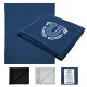 Sweatshirt rPET Blanket, 50" x 60"