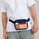 AeroLOFT® Clear View Crossbody Belt Bag