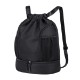 AeroLOFT® Dash Sports Leisure Bag