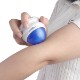 Kinetic Massage Ball
