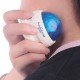 Kinetic Massage Ball