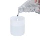 Swirl Portable Humidifier w/ Light