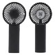 Easy Breeze Rechargeable Hand Fan