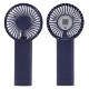 Easy Breeze Rechargeable Hand Fan