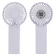 Easy Breeze Rechargeable Hand Fan