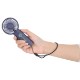 Easy Breeze Rechargeable Hand Fan